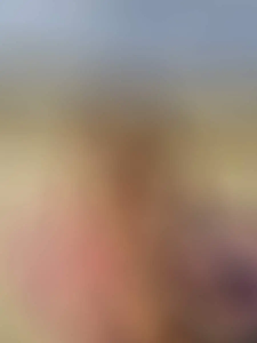 afag0sd1nvern0 image 2