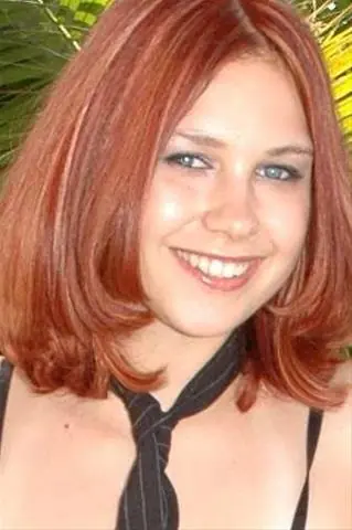 nEjsemPrincezna image 1