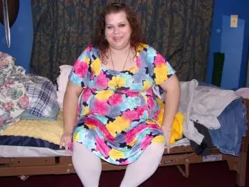 MissMolly33 image 0