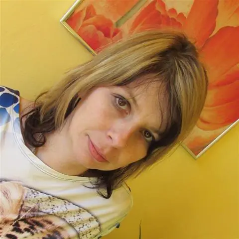 bej0sdearc0iris image 1