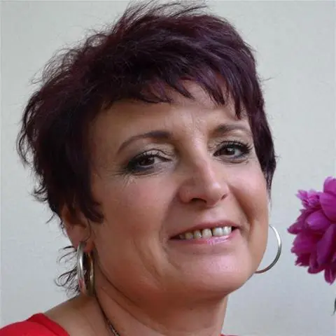 anjolúbrico image 1