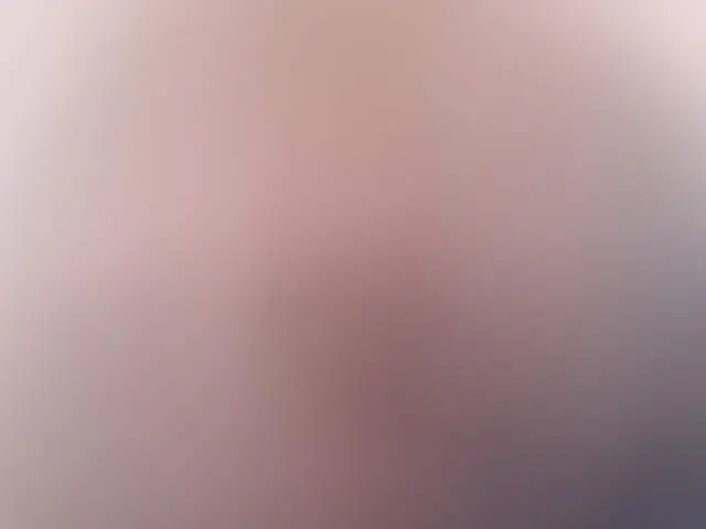 estranhaselvagem image 3