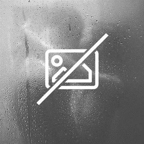 BebzTightwetbox image 1